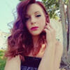 shiloh_mit